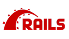 Platforms logo 11