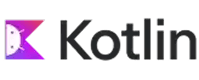 Platforms logo 12