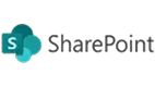 Platforms logo 13