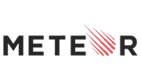 Platforms logo 1
