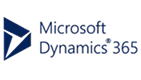Platforms logo 2