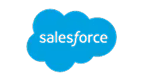 Platforms logo 4