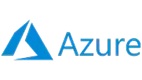 Platforms logo 5