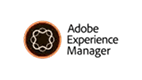 Platforms logo 8