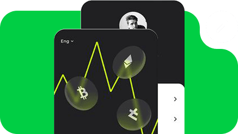 Blockchain Development