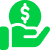 Cost Efficiency
