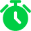 Faster Project Delivery