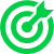 Focus on Core Business Goals