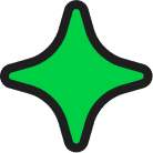 star border