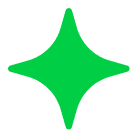 star border