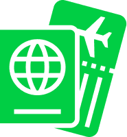 Travel