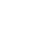 Unity