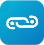 worklink