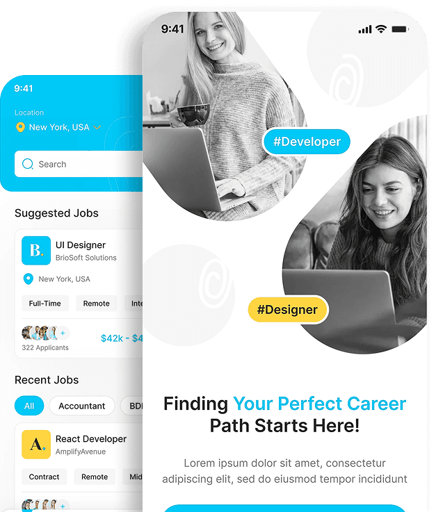 worklink