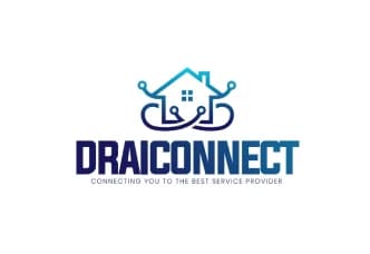 DRAICONNECT