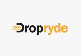 Dropryde