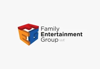 Family Entertainment Group LLC