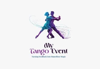My Tango Event