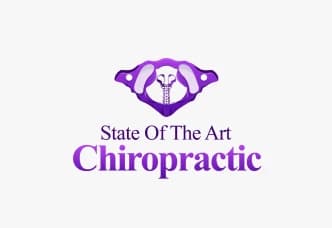 State Of The Art Chiropractic