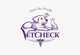 VETCHECK