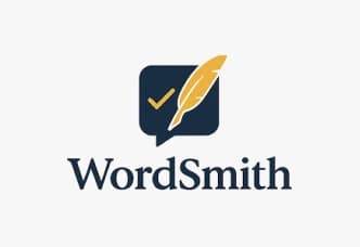 WordSmith