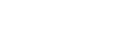 Inceptives Digital