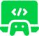 Logo 1