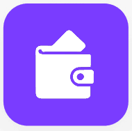 BudgetMate logo