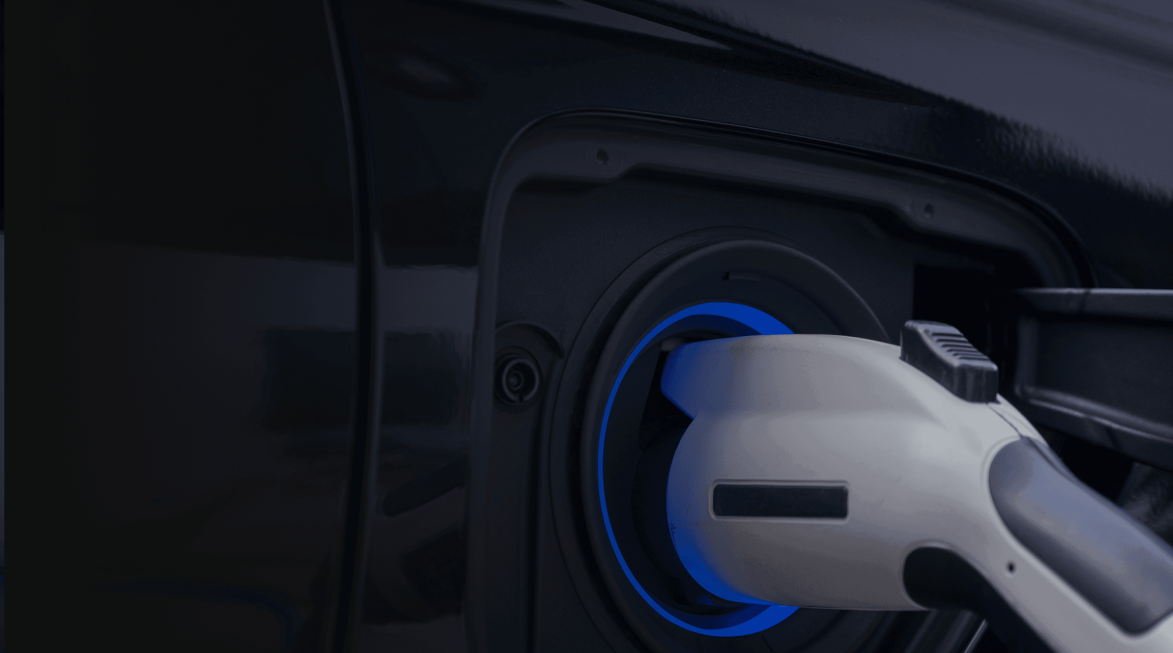 Parkvolt background