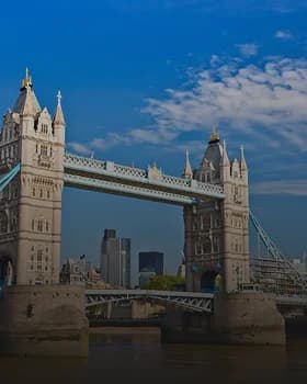 UK office