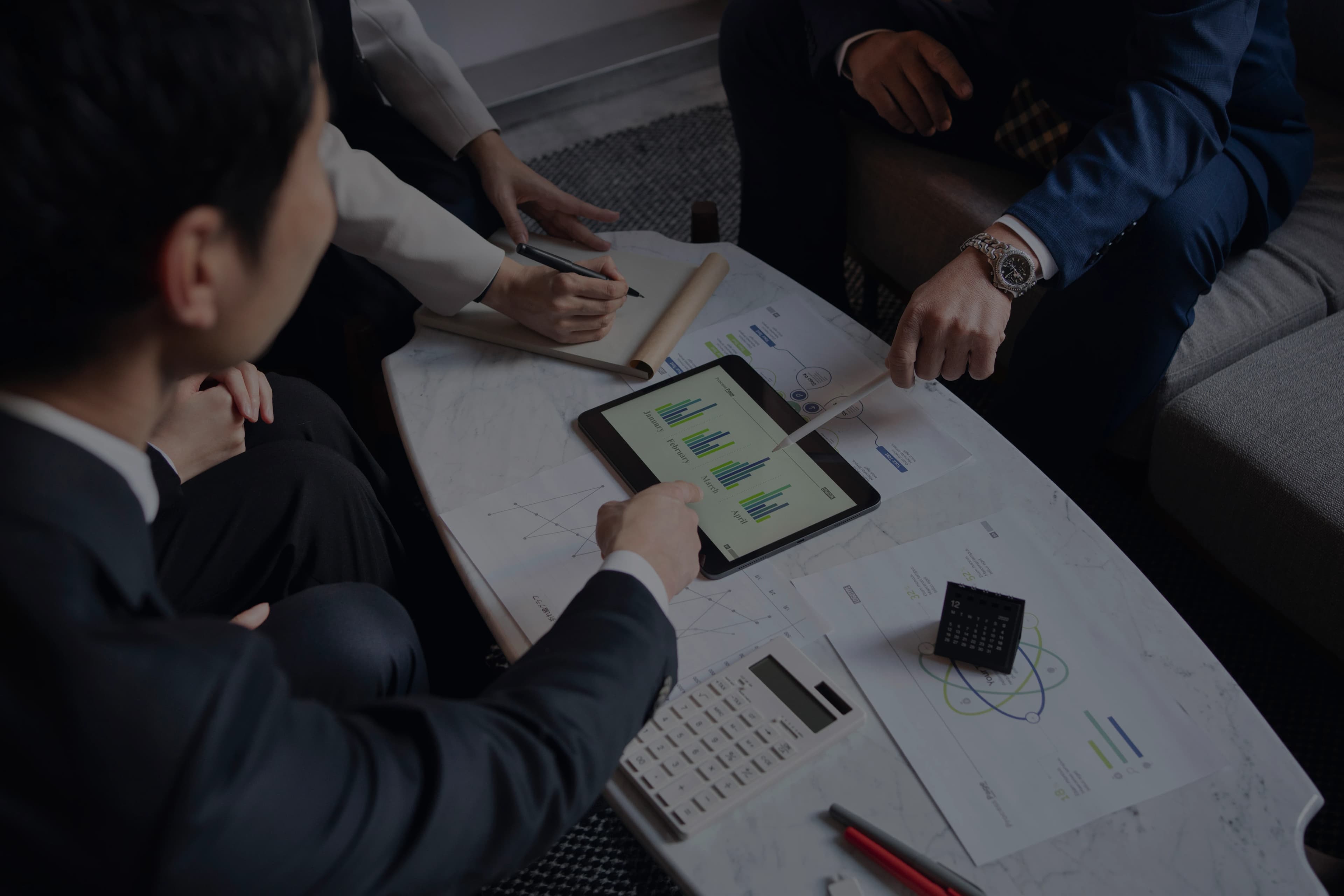 RegTech
