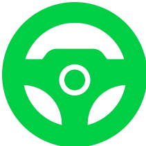 Automotive