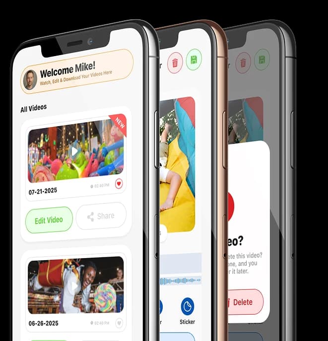 Super Admin Dashboard