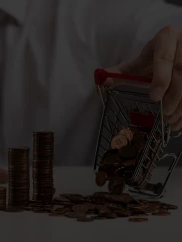 Wealth Management