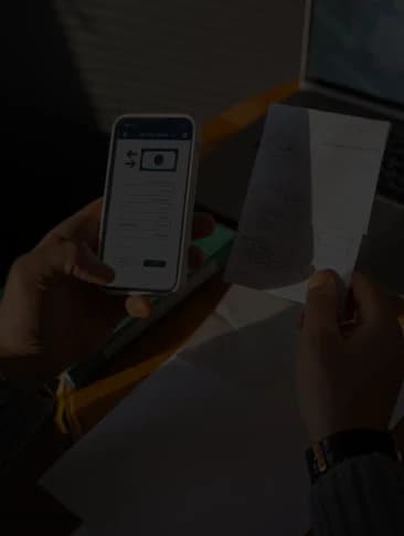 Payments & Transfers