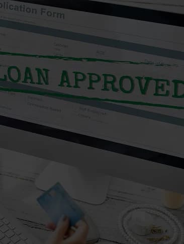 Lending & Credit