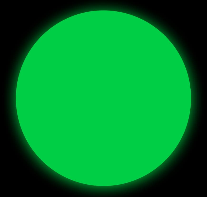 healthcare-portfolio-circle