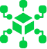 Blockchain Development