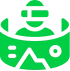 Augmented & Virtual Reality (AR/VR)