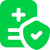 Health Insurance Companies