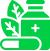 Pharmaceutical Firms
