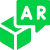 AR/VR Games