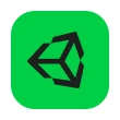Unity Engine