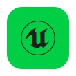 Unreal Engine