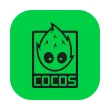 Cocos engine