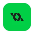 GameMaker Studio
