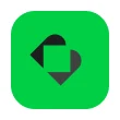 Buildbox