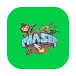 Phaser