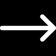 arrow