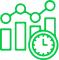 Real-Time Analytics